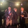 Abyss Zonee || โ๐ณ๐ต's profile picture