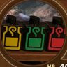 Profilbild von 瑠璃コウジ