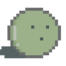 zomgorilla's profile picture