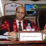 Фото профиля Dr_Burhamy Zaghloul