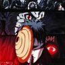 Uchiha madara's profile picture