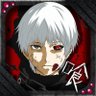 玉ちゃん。 的头像