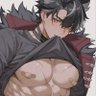 — Kánjut Kùdà. 的头像