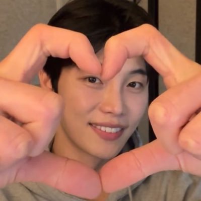 gunbam92's profile picture