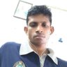 yasas Sri Jaysruwan 的头像
