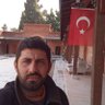Mustafa SERT 的头像