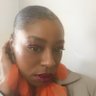 Trina Lane's profile picture