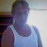 Matt Sproul's profile picture