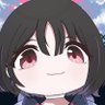 ꧁平凡人꧂'s profile picture