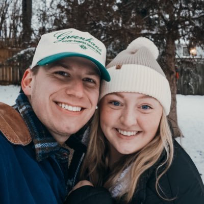 BarrettLinhoss's profile picture
