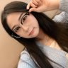 Фото профиля 小红帽Rina