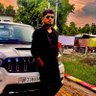 Profilbild von Mazhar Abbas