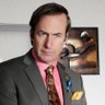 Saul Goodman profil fotoğrafı