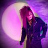 VIOLET MOON SHINO profil fotoğrafı