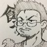 転生者ショーワ profil fotoğrafı