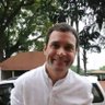 Фото профиля Prashant