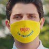 balatas's profile picture