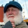 Profilbild von wicker man