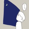 Profilbild von リース