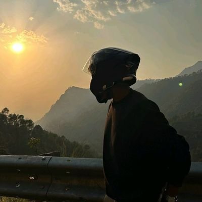 kris17cmm's profile picture
