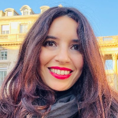 Natacha Quester-Séméon Salomon's profile picture