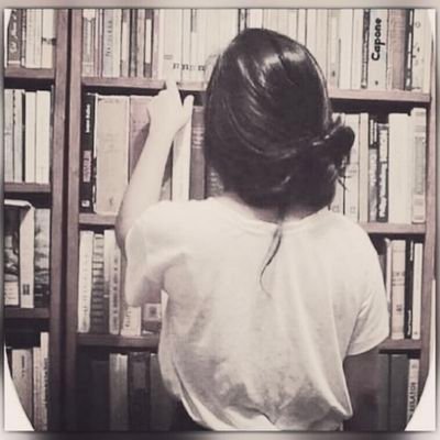 vipra_kanya1's profile picture