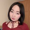 Фото профиля Natsumi Suzuki