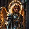 Gabriel Soutar profil fotoğrafı