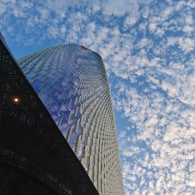 宁波小歪's profile picture