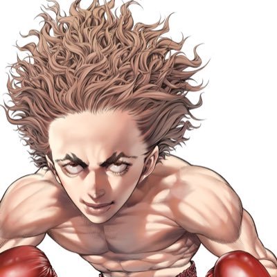 迫稔雄's profile picture