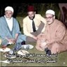 غريب GHARIB's profile picture