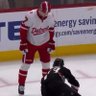 Detroiter Sports's profile picture