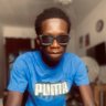 Profilbild von Haruna jammeh