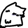 كلب للعمات's profile picture