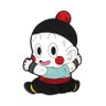 COZY's profile picture