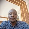 Alvon Mukote's profile picture