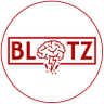 Blitz's profile picture