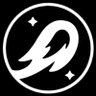 BIM Exchange's profile picture