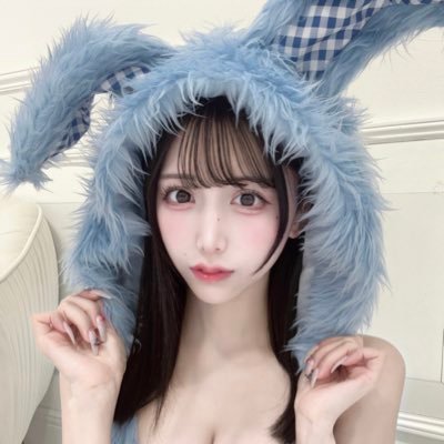 久我るり's profile picture
