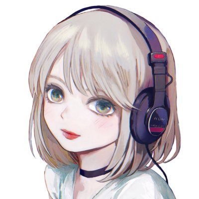 kaoripowerchord's profile picture