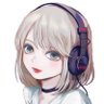 かおりP.(20)'s profile picture