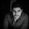 Milad profil fotoğrafı