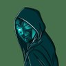 Profilbild von Son of Destiny
