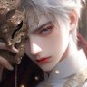 rayga yamada's profile picture