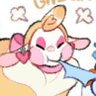 Defo_Glisten's profile picture