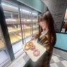 乃愛（のあ） profil fotoğrafı