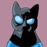 Profilbild von Its_C4rlos_X