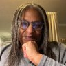 Annette Daniels's profile picture