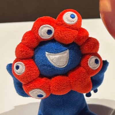 さやか's profile picture