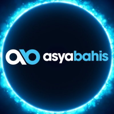 ASYABAHİS's profile picture